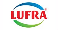 Lufra