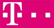 telekom