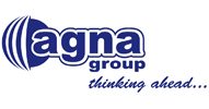 agna_group