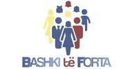 bashki-te-forta