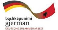 bashkimi-gjerman