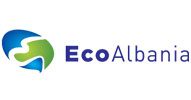 eco-albania