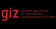 giz-logo